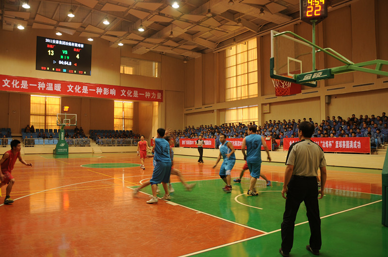 籃球賽 籃球賽